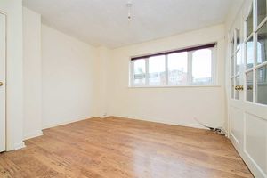 Photo 15- click for photo gallery